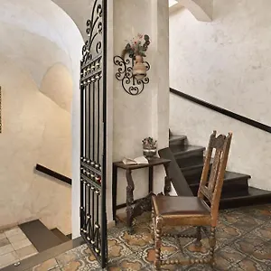 Boutique Appart hôtel